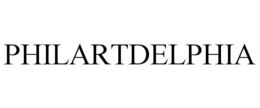 PHILARTDELPHIA trademark