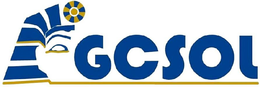 GCSOL trademark
