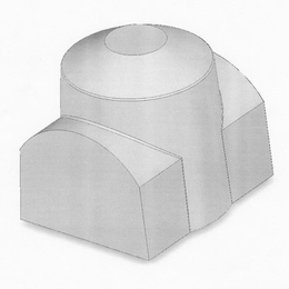 LogoMark trademark