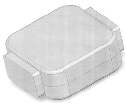 LogoMark trademark
