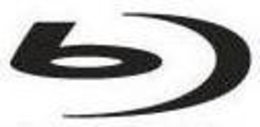 B trademark