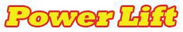 POWER LIFT trademark