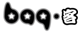 BAG trademark