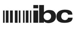IBC trademark