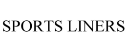 SPORTS LINERS trademark