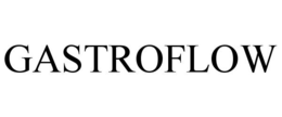 GASTROFLOW trademark