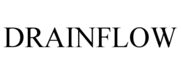 DRAINFLOW trademark