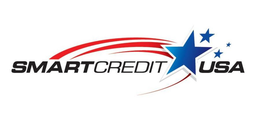 SMARTCREDIT USA trademark