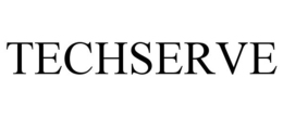 TECHSERVE trademark