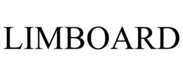 LIMBOARD trademark