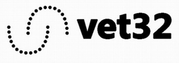 VET32 trademark