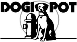 DOGIPOT trademark