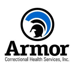 ARMOR CORRECTIONAL HEALTH SERVICES, INC. trademark