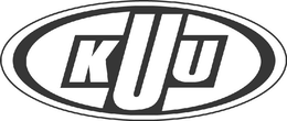 KUU trademark
