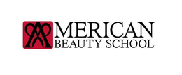AMERICAN BEAUTY SCHOOL trademark