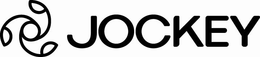 JOCKEY trademark