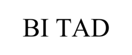 BI TAD trademark