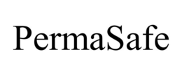 PERMASAFE trademark