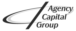 AGENCY CAPITAL GROUP trademark