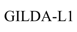 GILDA-L1 trademark