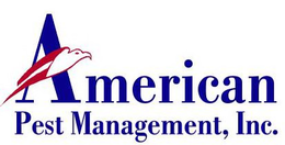 AMERICAN PEST MANAGEMENT, INC. trademark