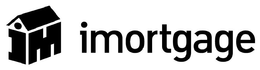 IMORTGAGE trademark