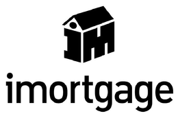 IM IMORTGAGE trademark