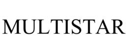 MULTISTAR trademark