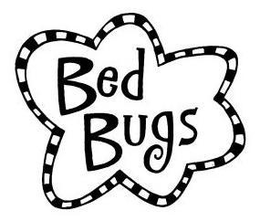 BED BUGS trademark