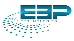 E3P TECHNOLOGIES trademark