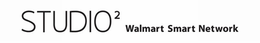 STUDIO 2 WALMART SMART NETWORK trademark