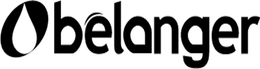 BÉLANGER trademark