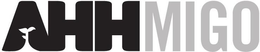 AHHMIGO trademark