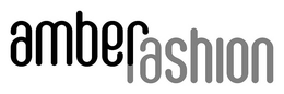 AMBERASHION trademark