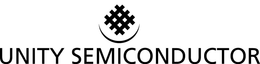 UNITY SEMICONDUCTOR trademark