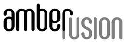 AMBERUSION trademark