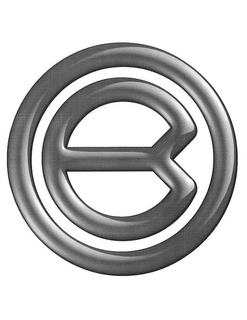 B trademark