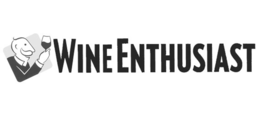 WINE ENTHUSIAST trademark