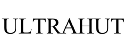 ULTRAHUT trademark