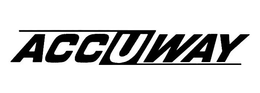 ACCUWAY trademark