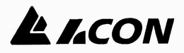 ACON trademark