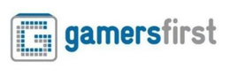G GAMERSFIRST trademark