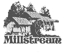 MILLSTREAM trademark