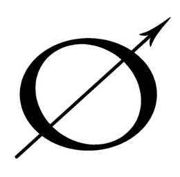 O trademark