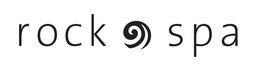 ROCK SPA trademark