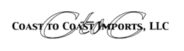 COAST TO COAST IMPORTS, LLC C TO C trademark