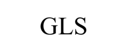 GLS trademark