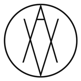 AWM trademark