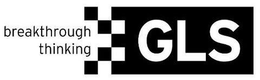 BREAKTHROUGH THINKING GLS trademark