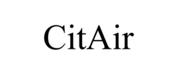 CITAIR trademark